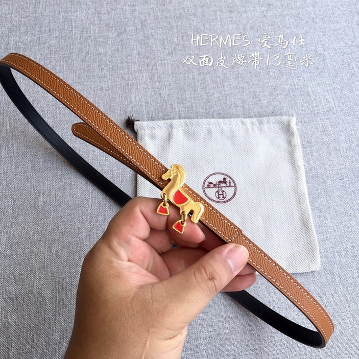 Hermes Belts(AAAAA)-605