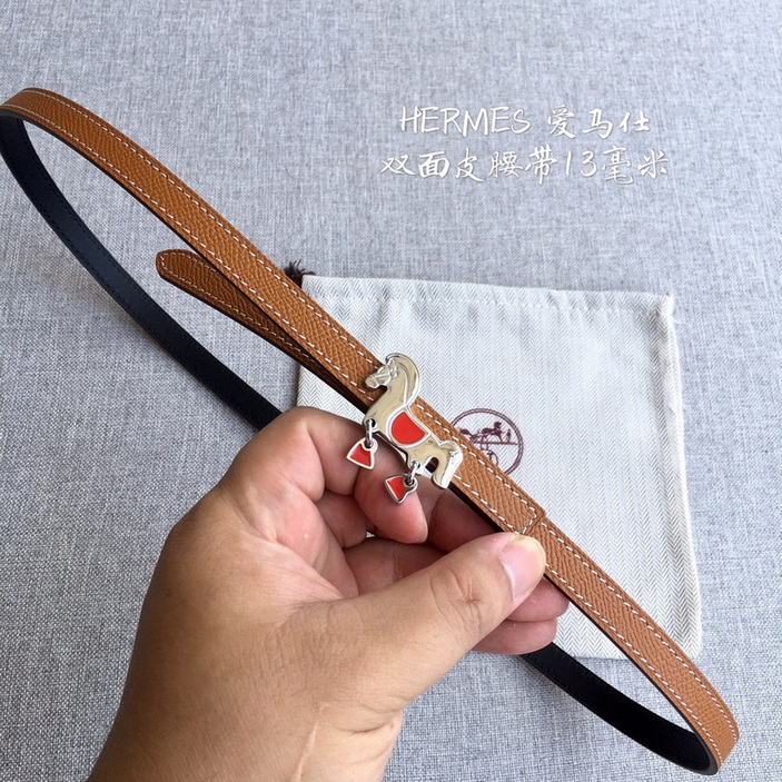 Hermes Belts(AAAAA)-604