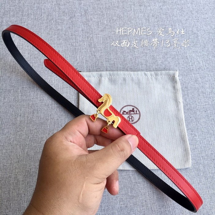 Hermes Belts(AAAAA)-603