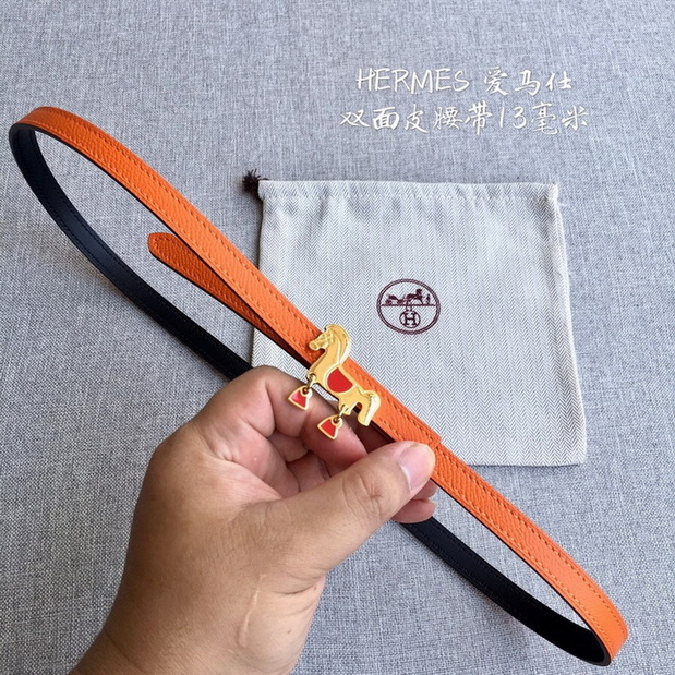 Hermes Belts(AAAAA)-602