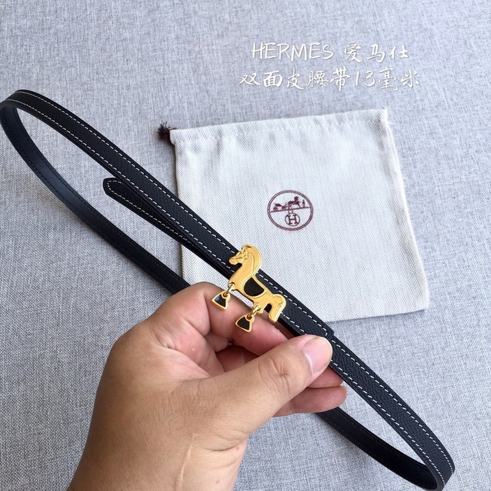 Hermes Belts(AAAAA)-600