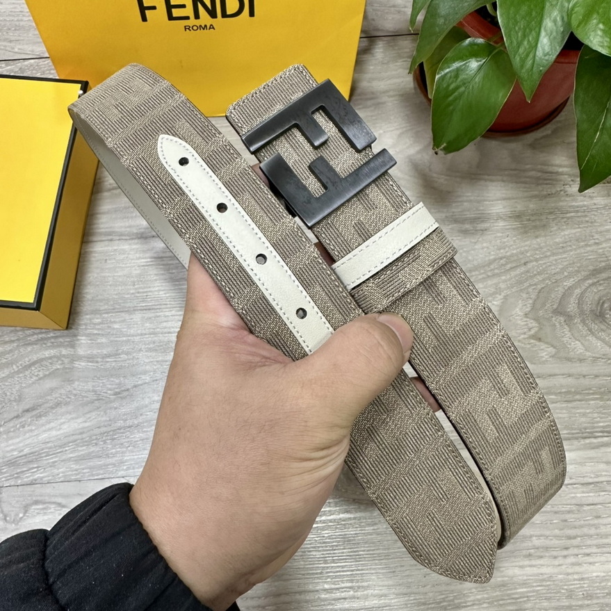 Fendi Belts(AAAAA)-309
