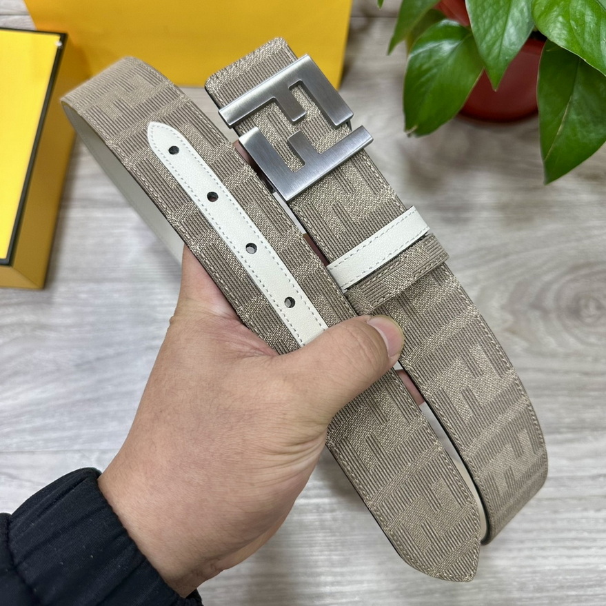 Fendi Belts(AAAAA)-308