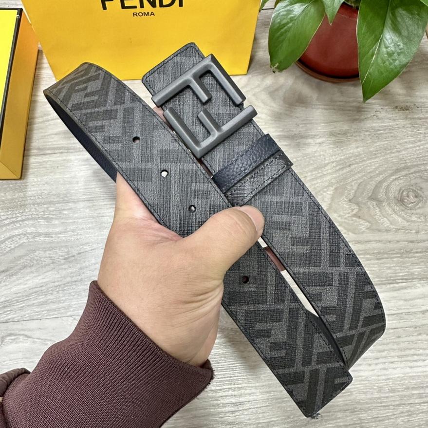 Fendi Belts(AAAAA)-293