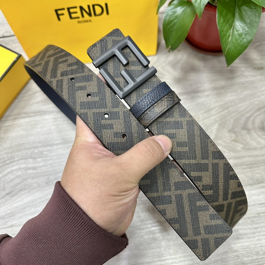 Fendi Belts(AAAAA)-292