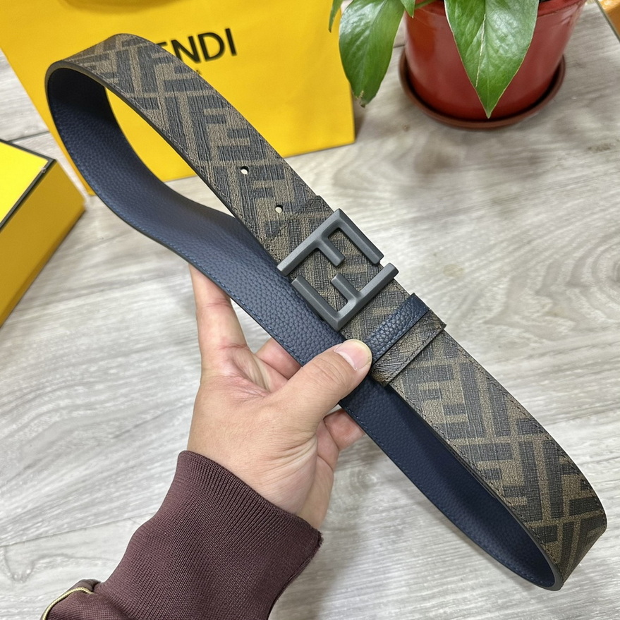Fendi Belts(AAAAA)-291