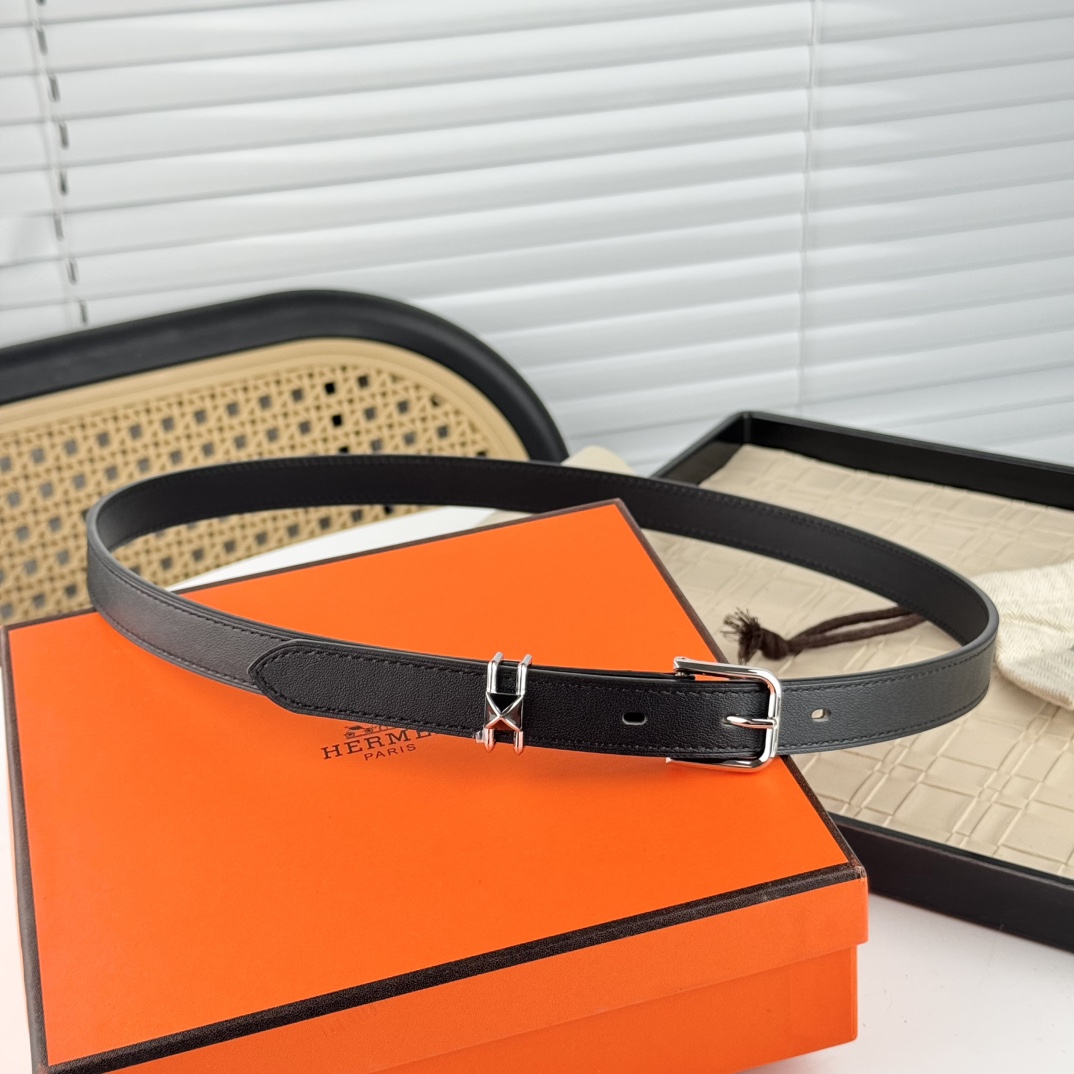 Hermes Belts(AAAAA)-599