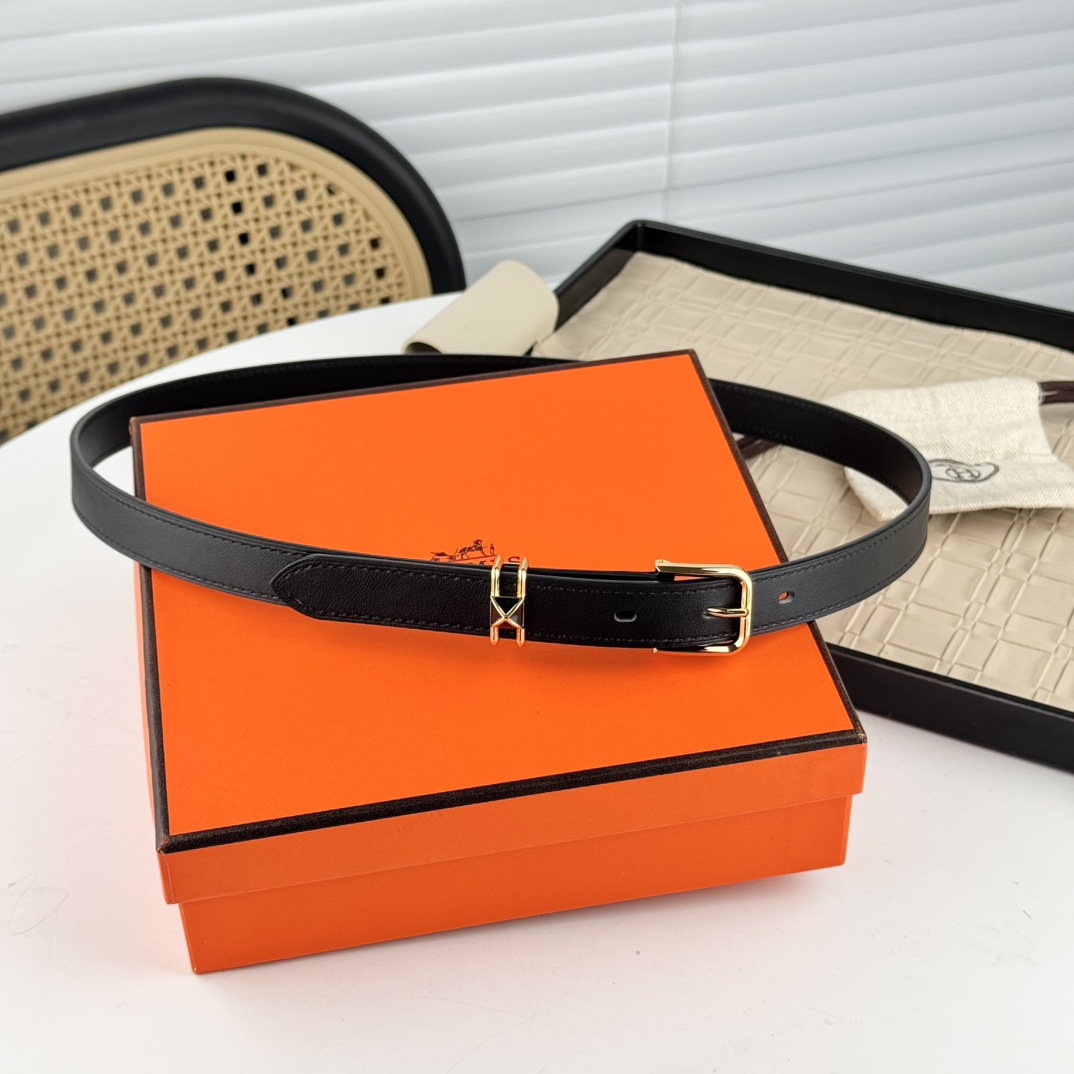 Hermes Belts(AAAAA)-598