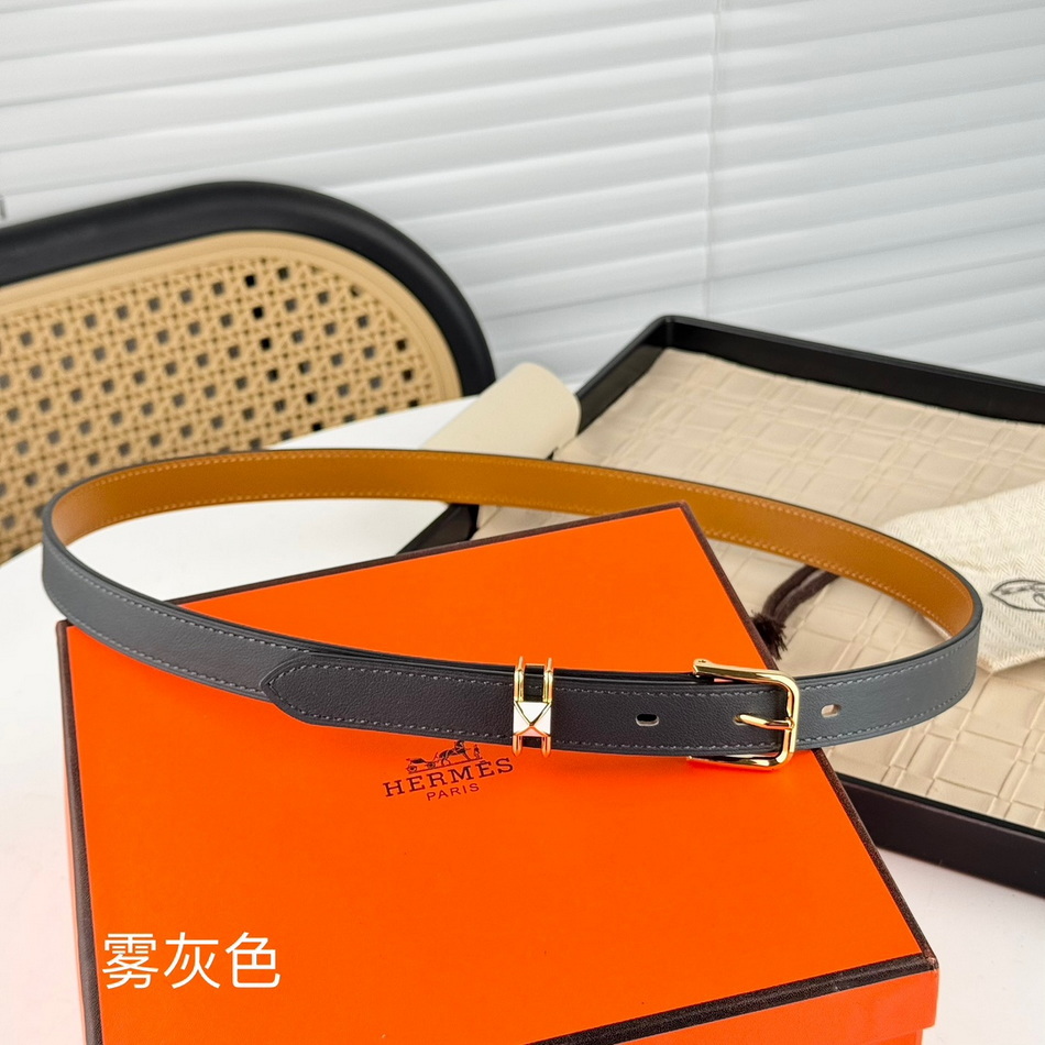 Hermes Belts(AAAAA)-597