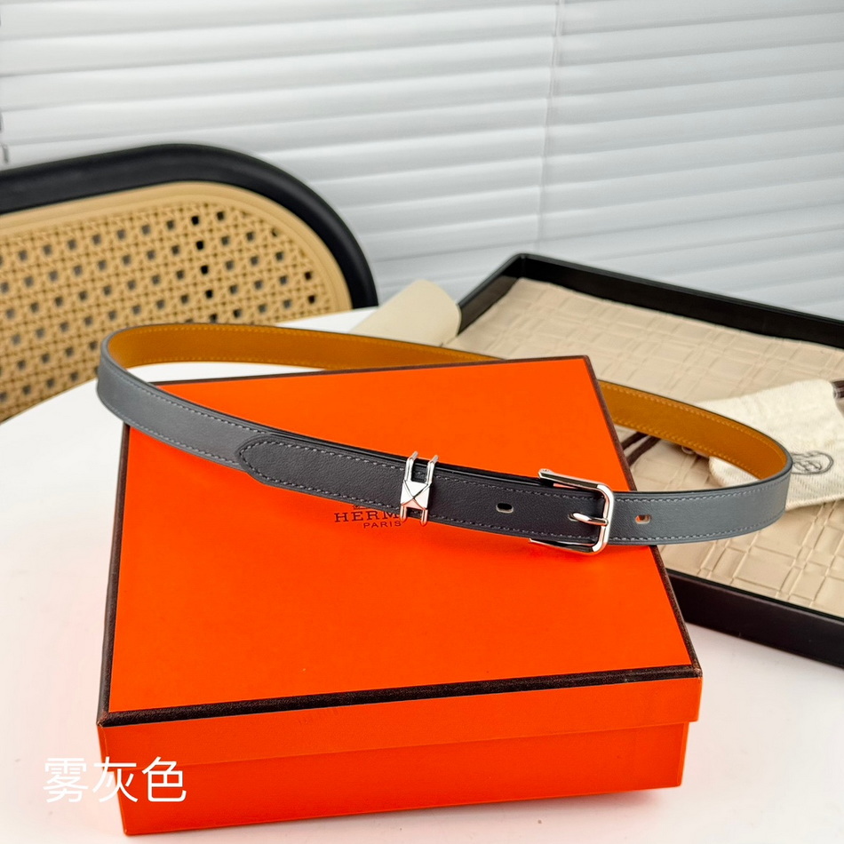 Hermes Belts(AAAAA)-629