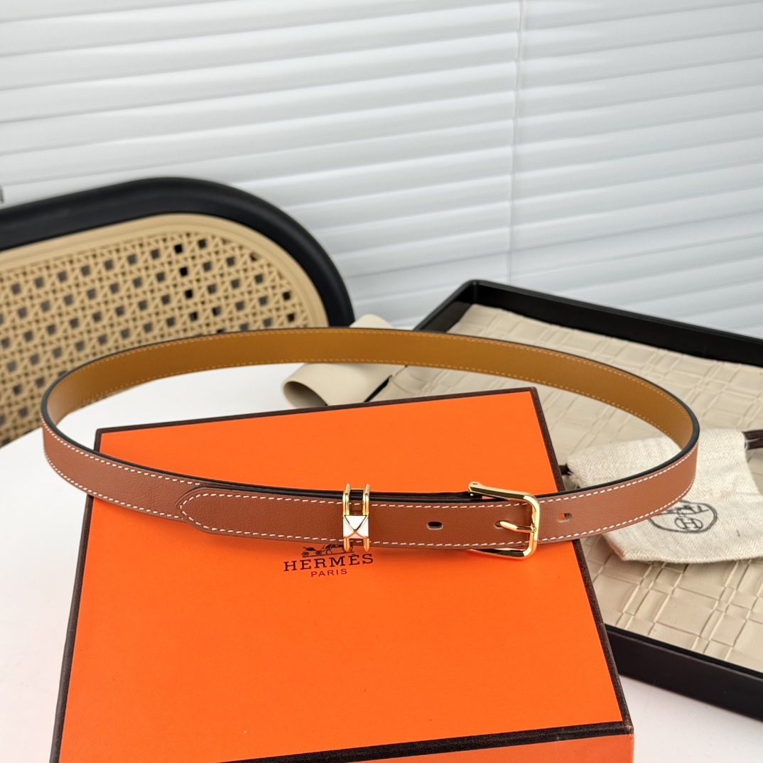 Hermes Belts(AAAAA)-628