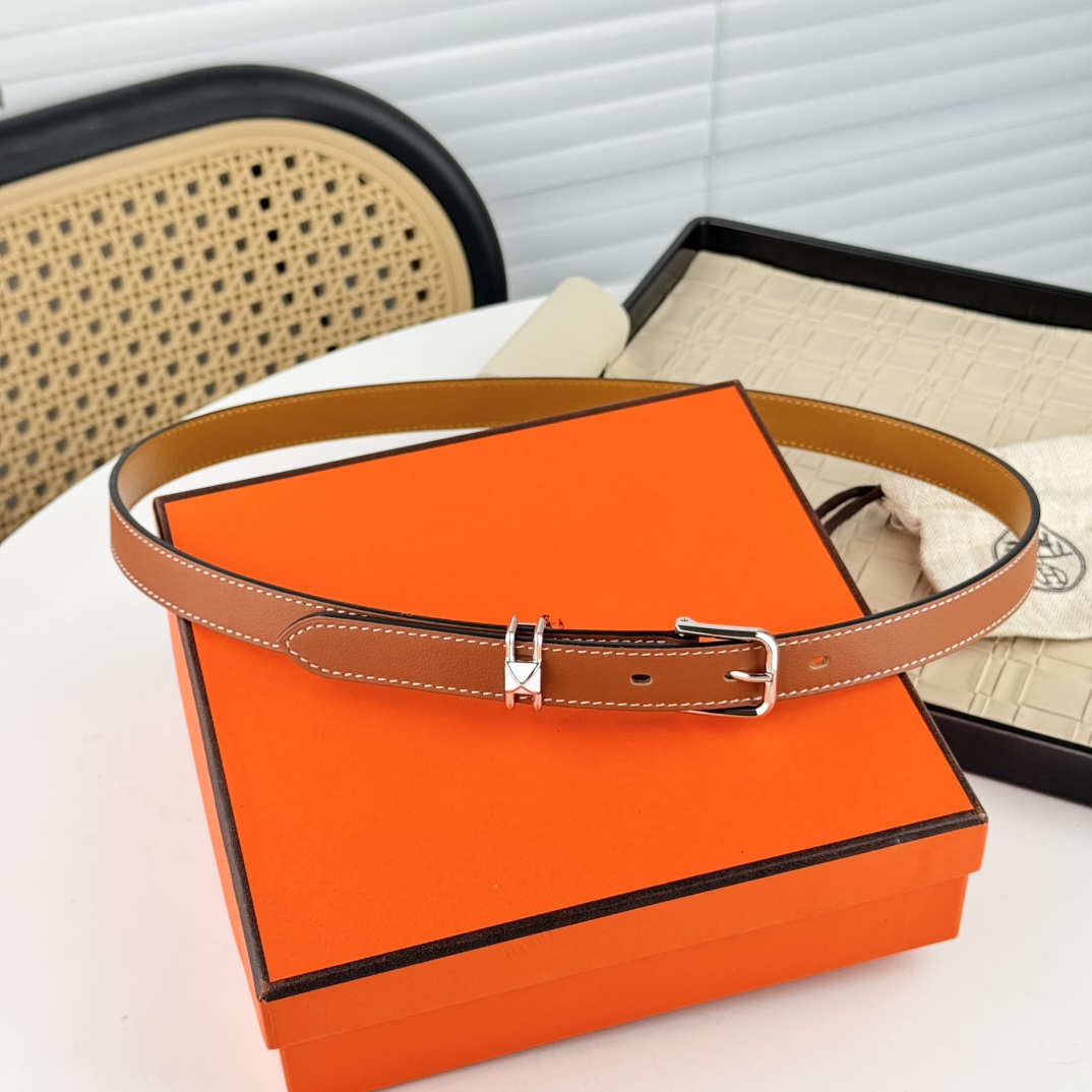Hermes Belts(AAAAA)-627