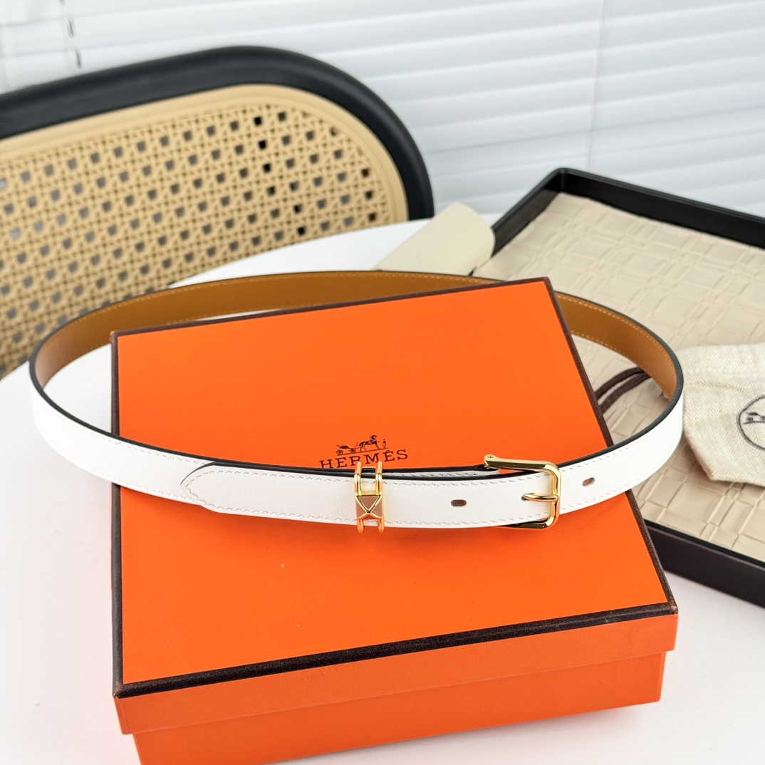 Hermes Belts(AAAAA)-626