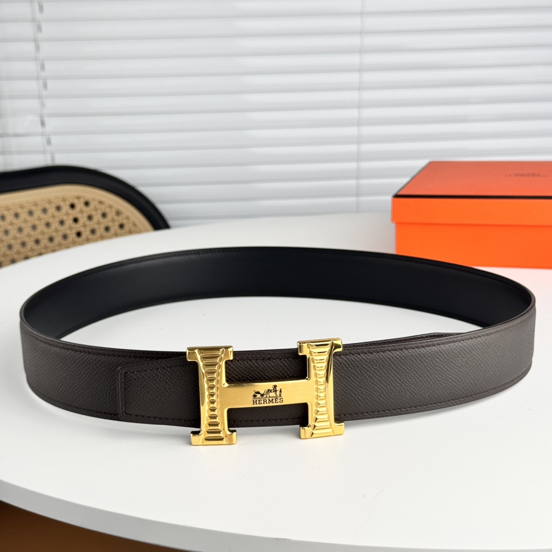 Hermes Belts(AAAAA)-725