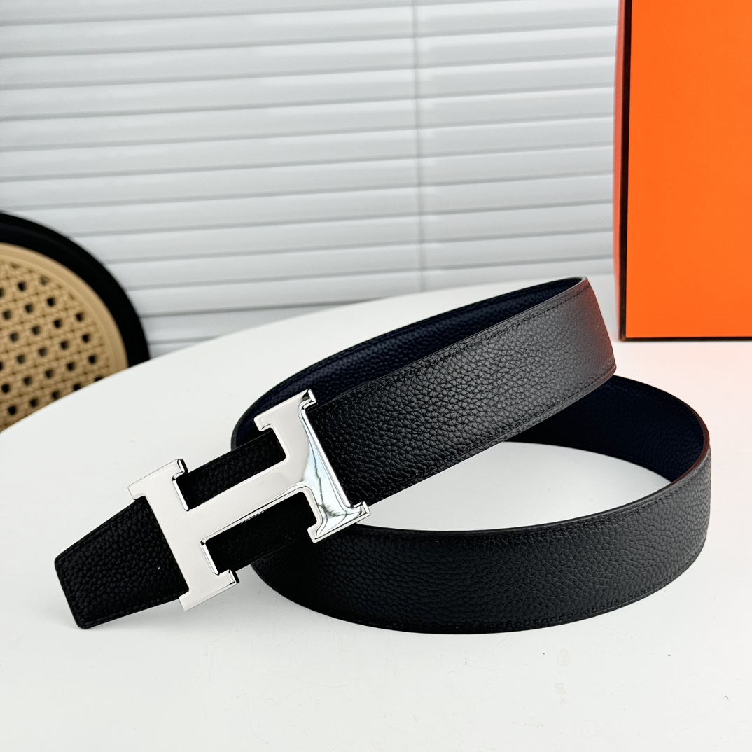 Hermes Belts(AAAAA)-720