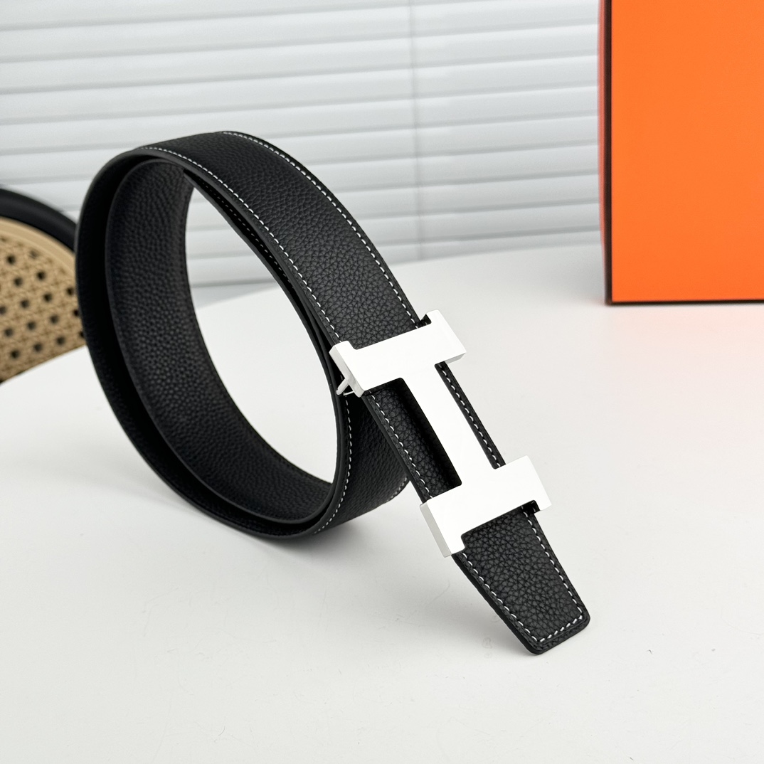 Hermes Belts(AAAAA)-715