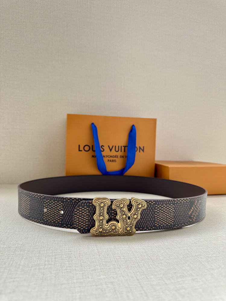 LV Belts(AAAAA)-2552