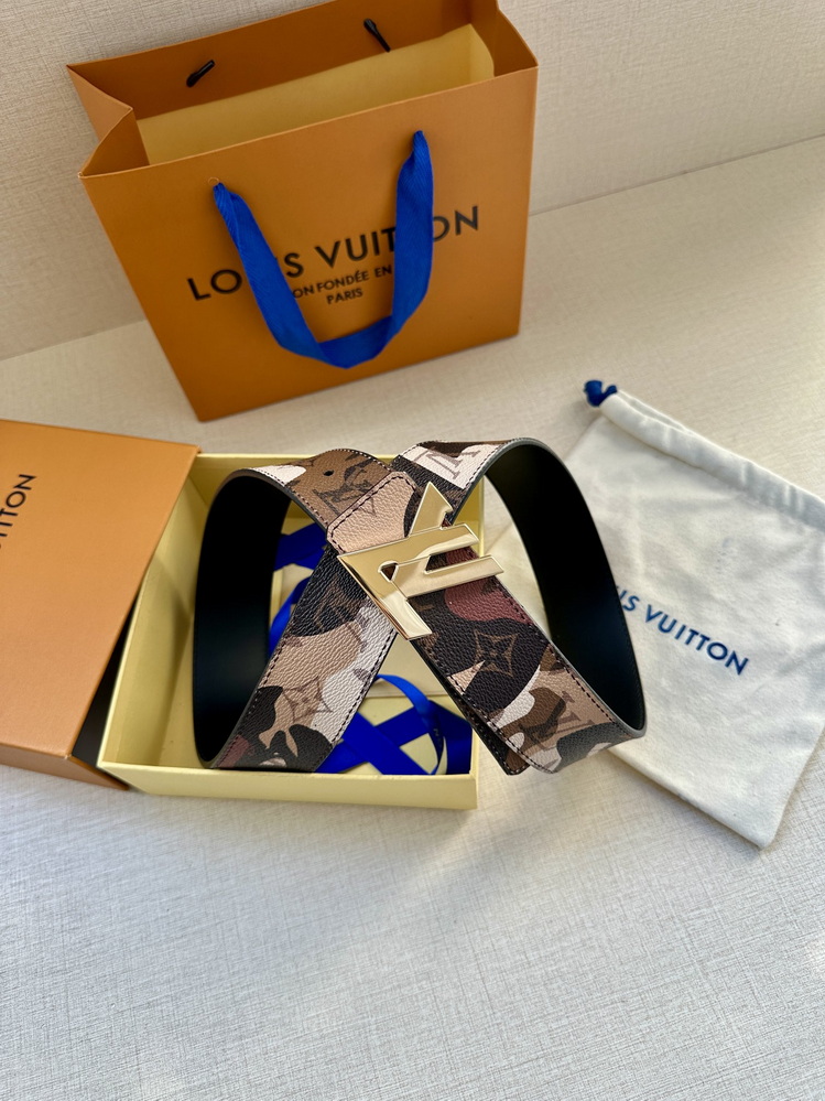 LV Belts(AAAAA)-2549