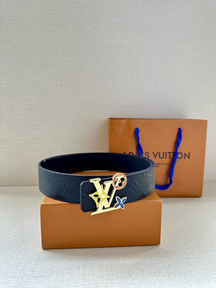 LV Belts(AAAAA)-2617