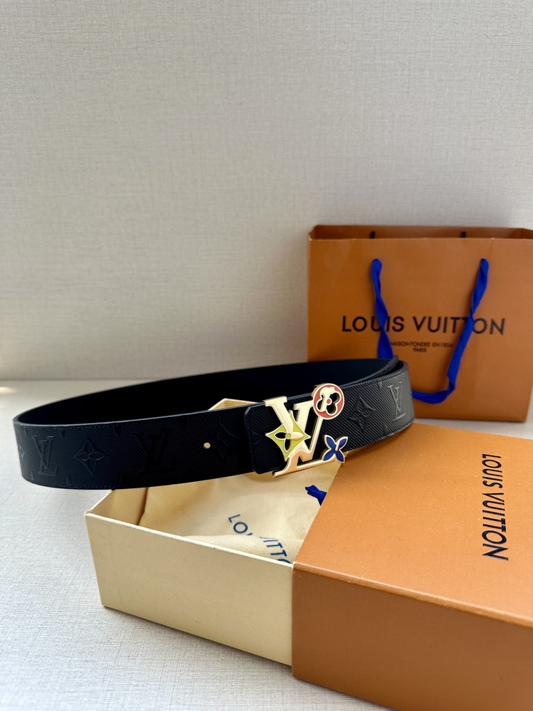 LV Belts(AAAAA)-2616