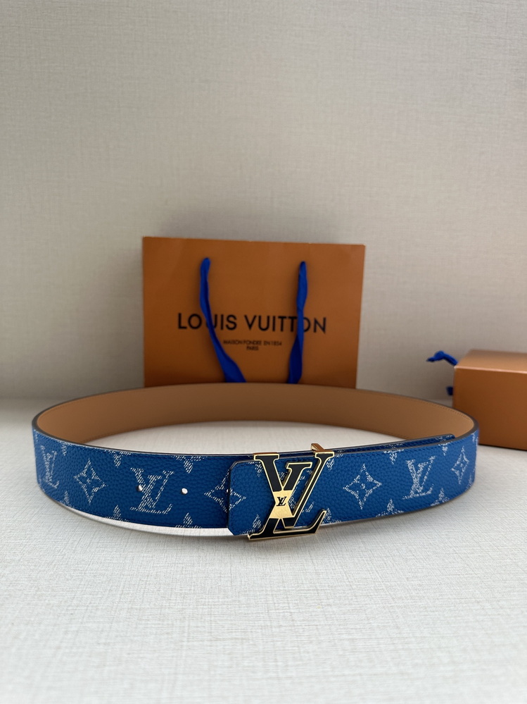 LV Belts(AAAAA)-2547