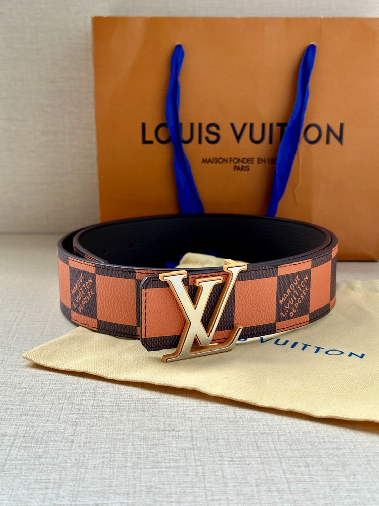 LV Belts(AAAAA)-2537