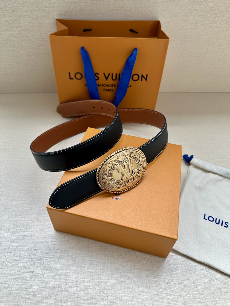 LV Belts(AAAAA)-2415
