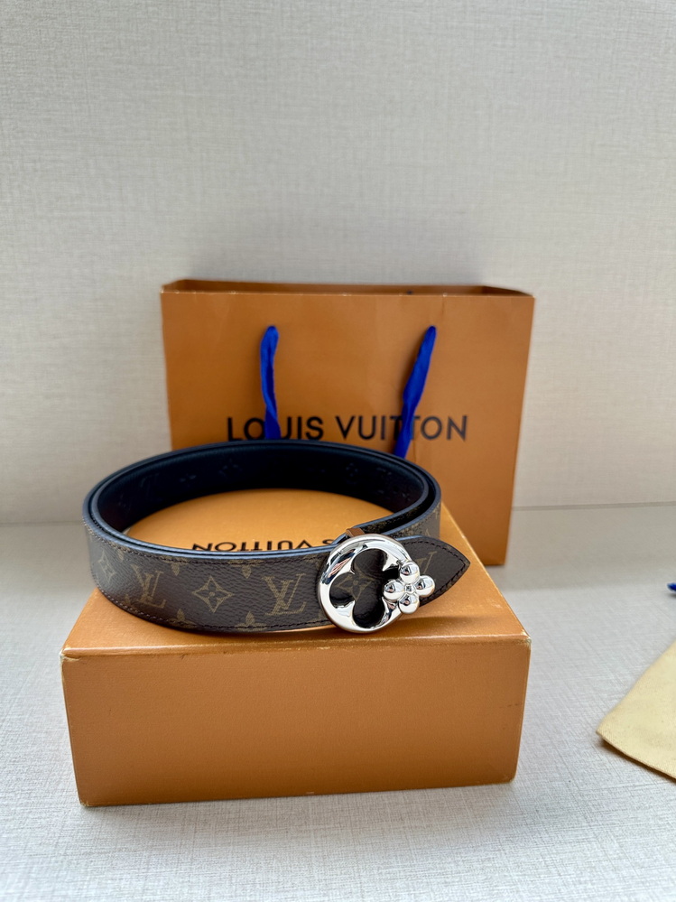 LV Belts(AAAAA)-2355