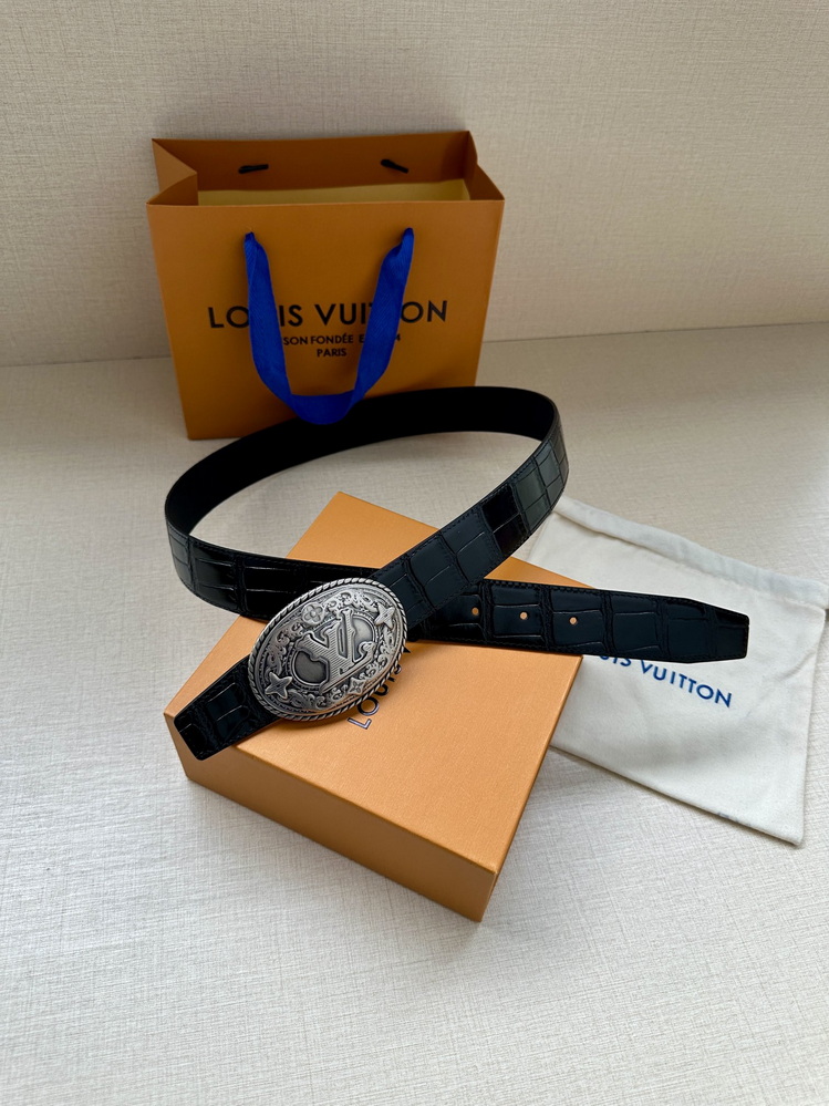 LV Belts(AAAAA)-2416