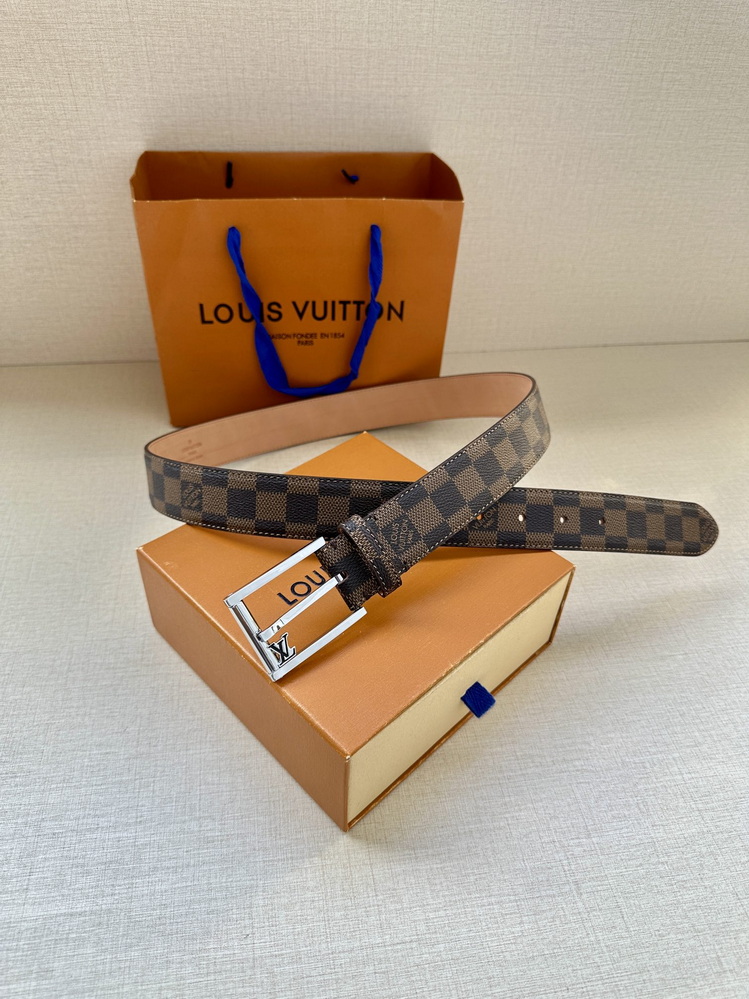 LV Belts(AAAAA)-2405