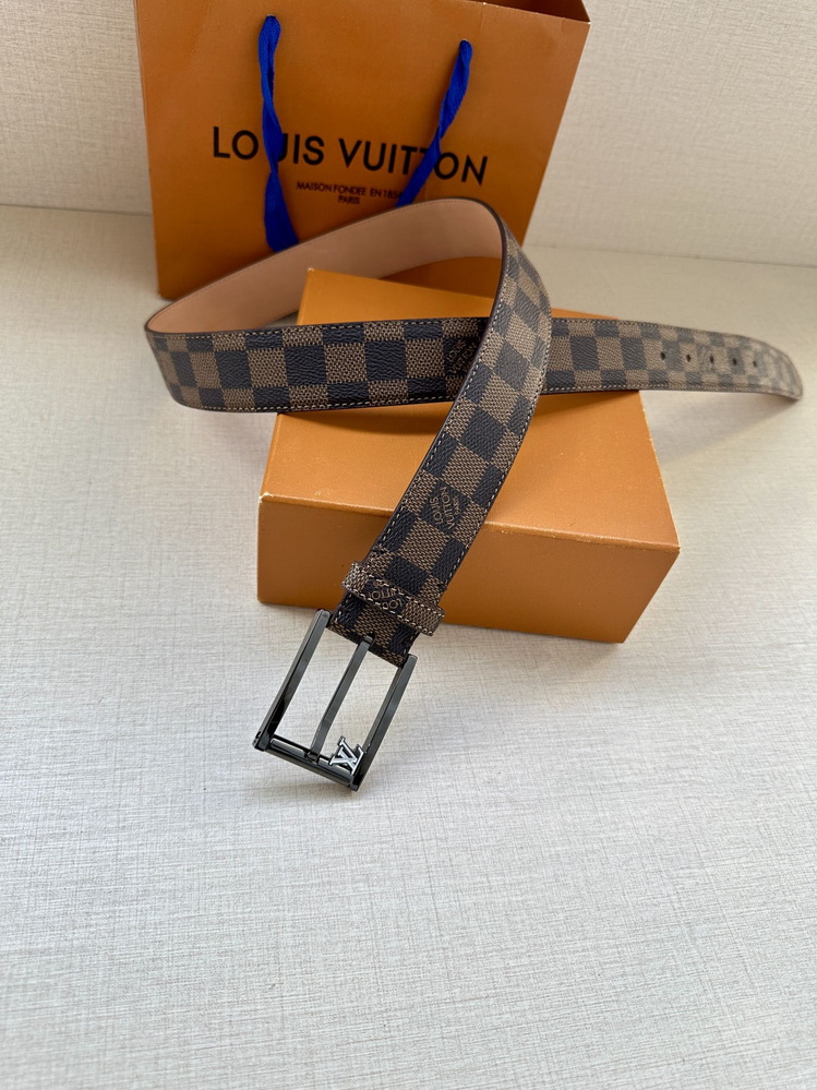 LV Belts(AAAAA)-2397