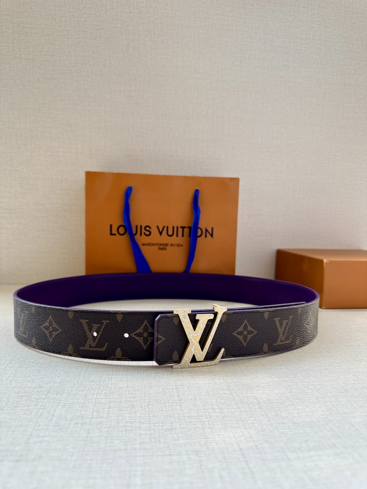 LV Belts(AAAAA)-2533