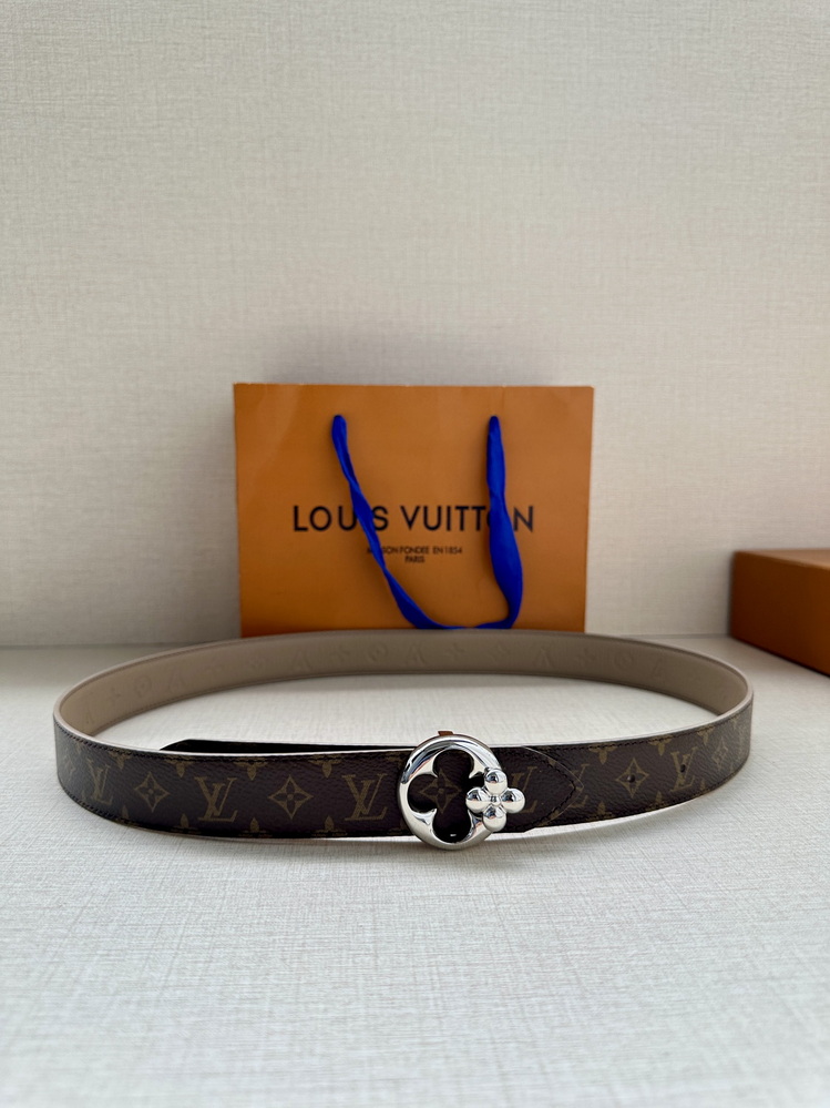 LV Belts(AAAAA)-2324