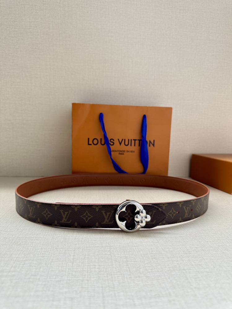 LV Belts(AAAAA)-2322