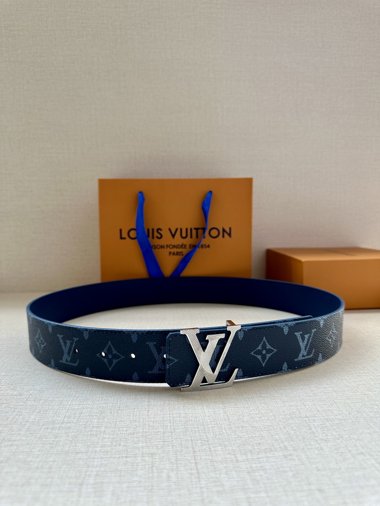 LV Belts(AAAAA)-2529