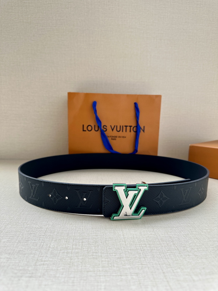 LV Belts(AAAAA)-2606