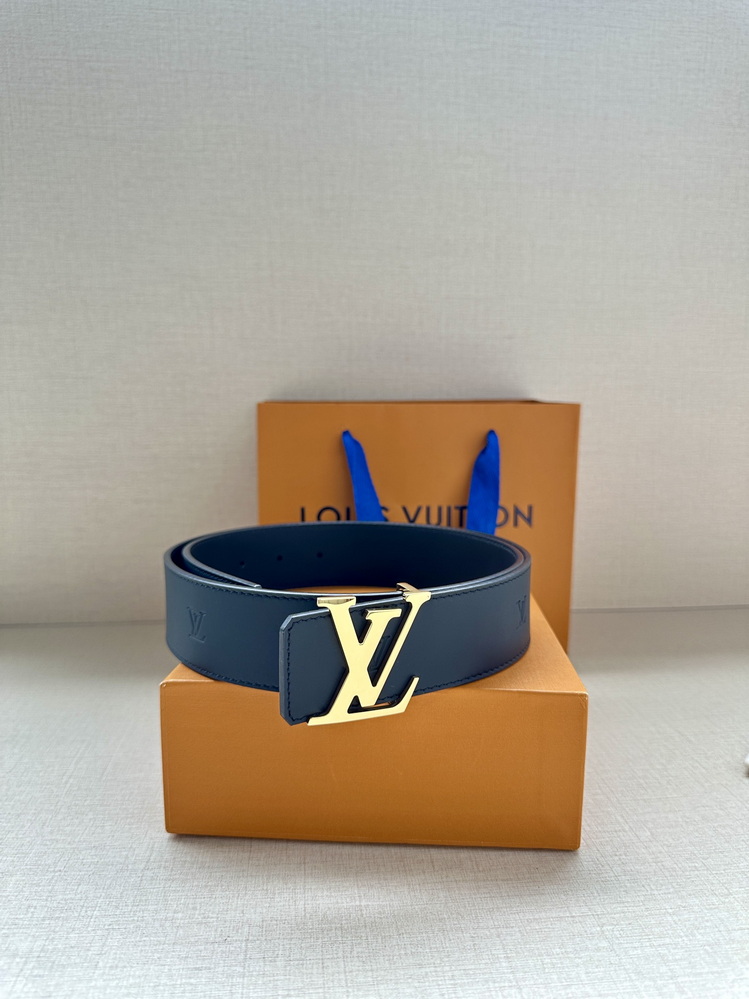 LV Belts(AAAAA)-2523
