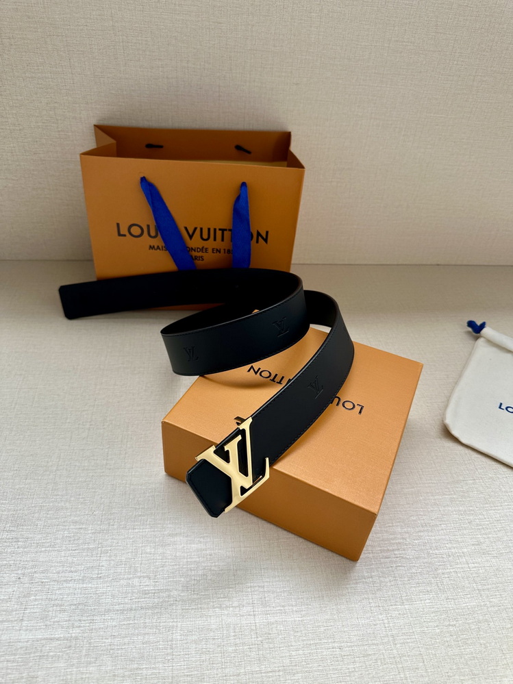 LV Belts(AAAAA)-2522