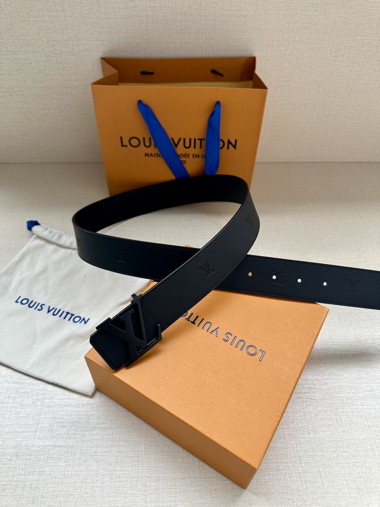 LV Belts(AAAAA)-2521