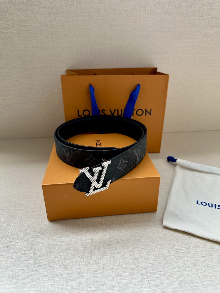 LV Belts(AAAAA)-2388
