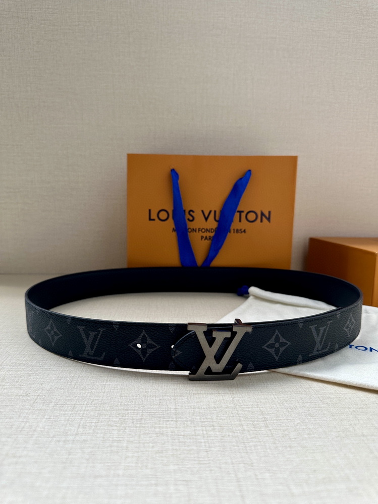 LV Belts(AAAAA)-2387