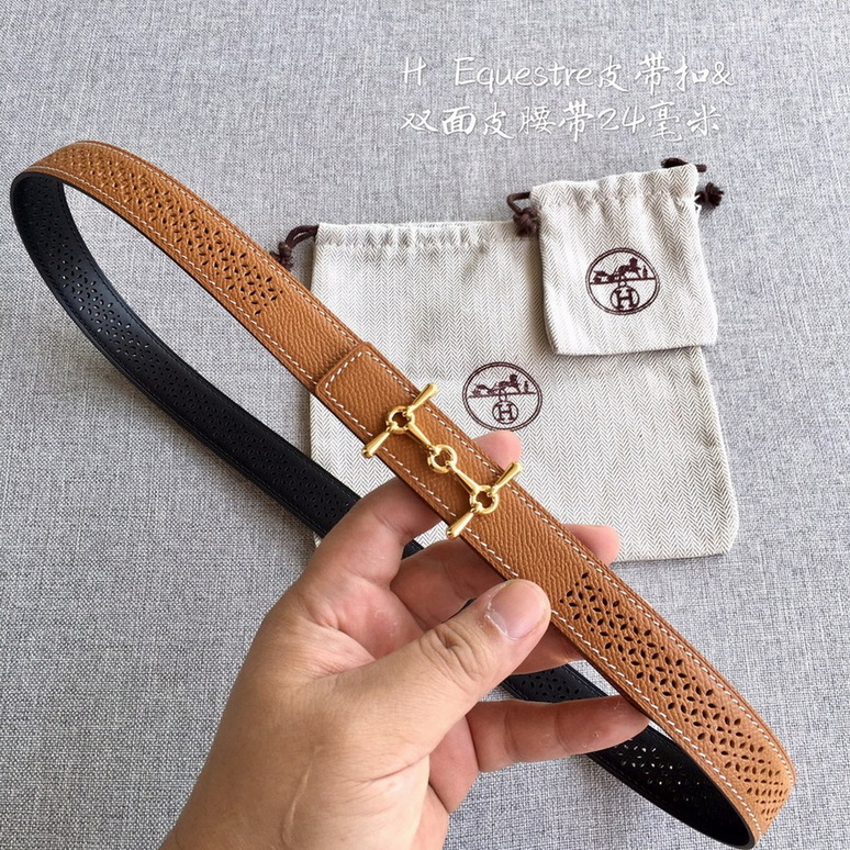Hermes Belts(AAAAA)-683
