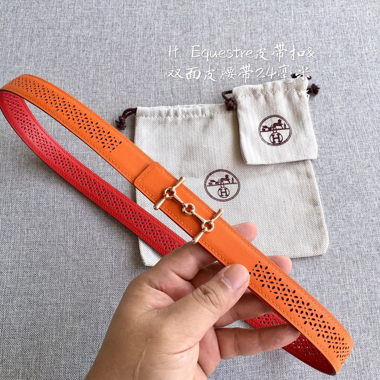 Hermes Belts(AAAAA)-682