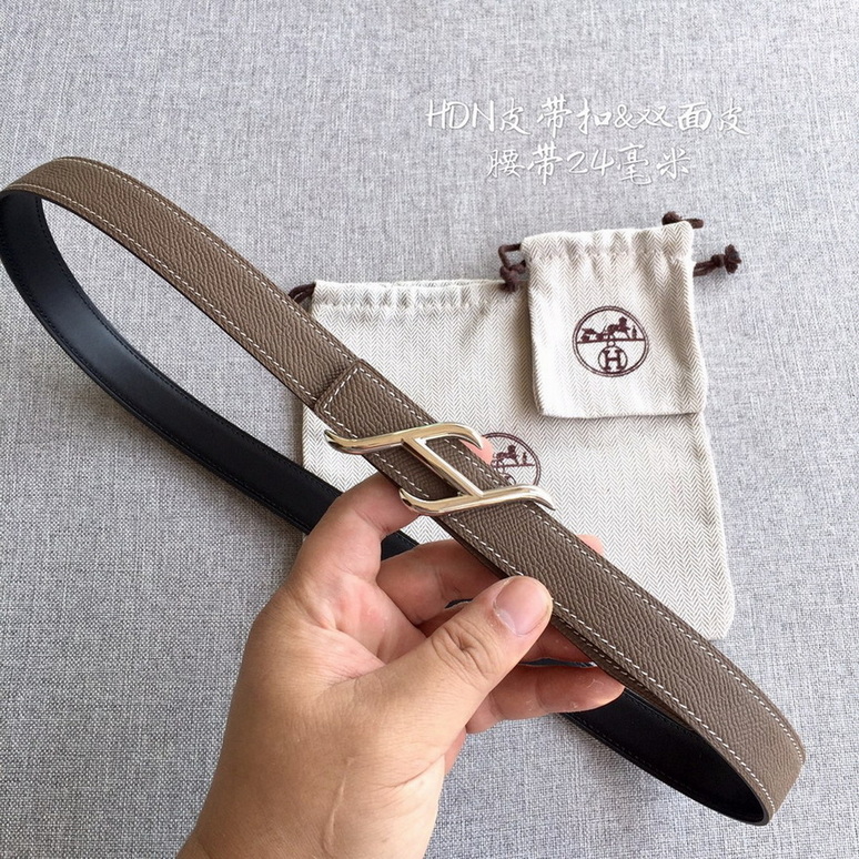 Hermes Belts(AAAAA)-673
