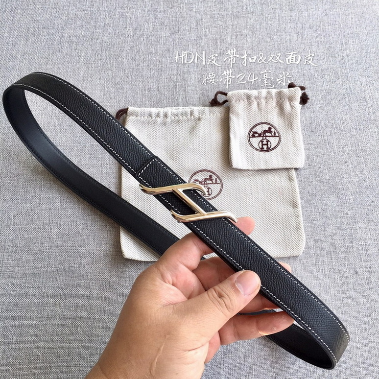 Hermes Belts(AAAAA)-670