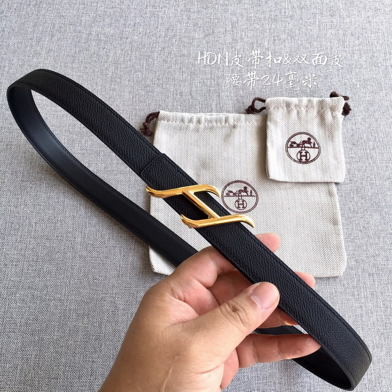Hermes Belts(AAAAA)-669