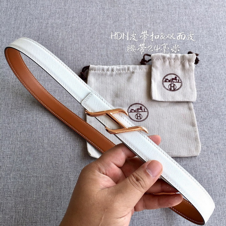 Hermes Belts(AAAAA)-668