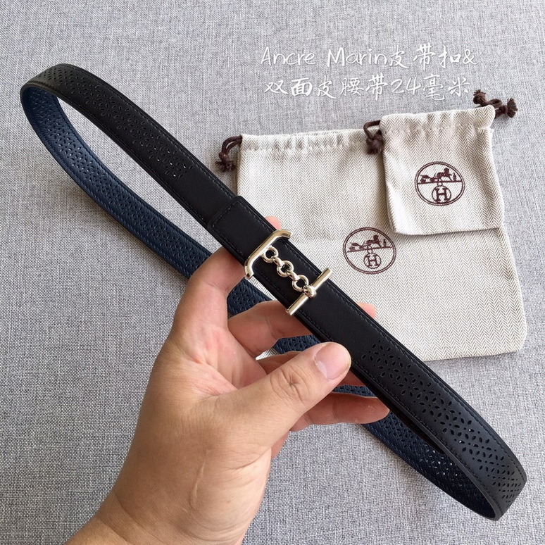 Hermes Belts(AAAAA)-667