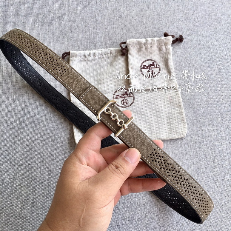 Hermes Belts(AAAAA)-664