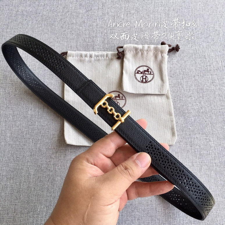 Hermes Belts(AAAAA)-663